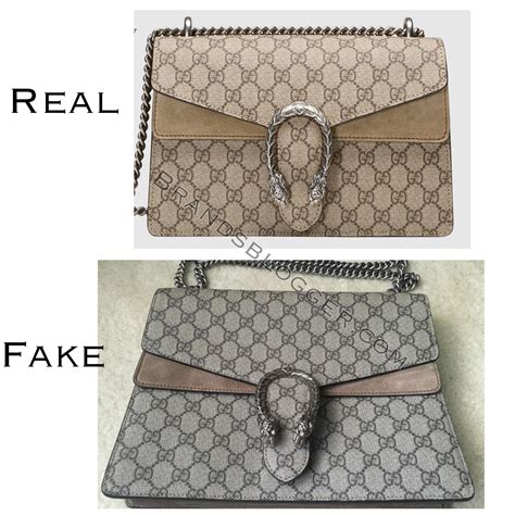 gucci dionysus bag fake|gucci dionysus bag identification.